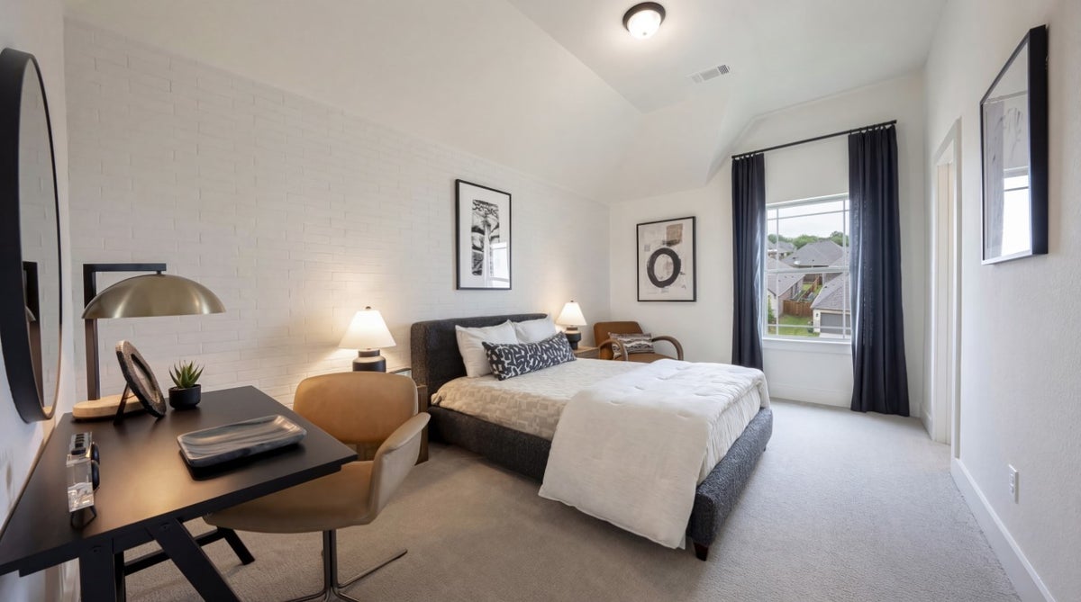 Birdsong - Harwood - 36