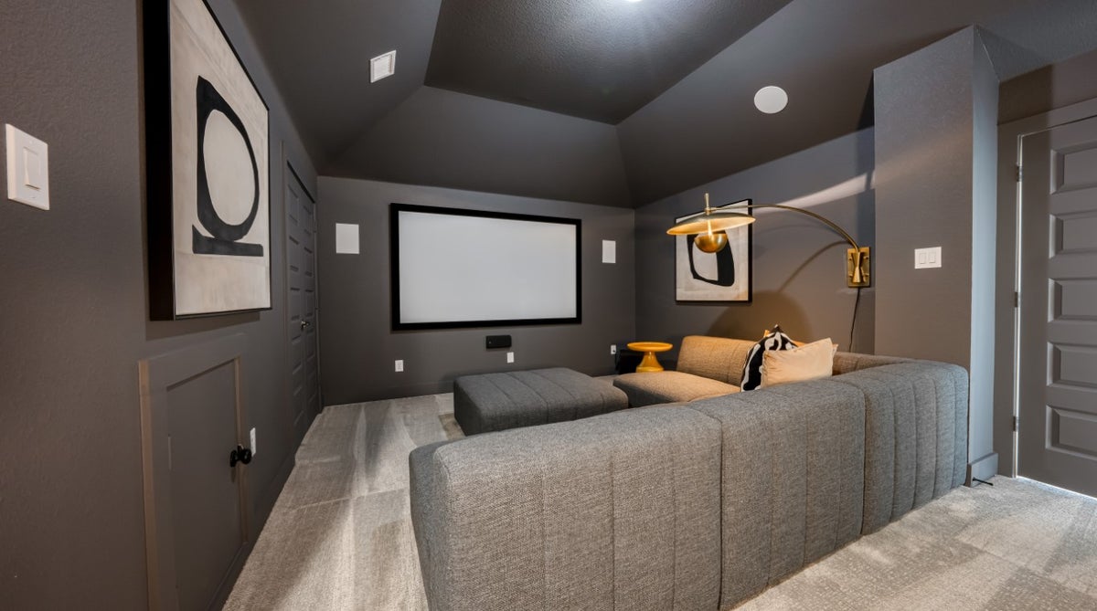 Birdsong - Harwood - 42