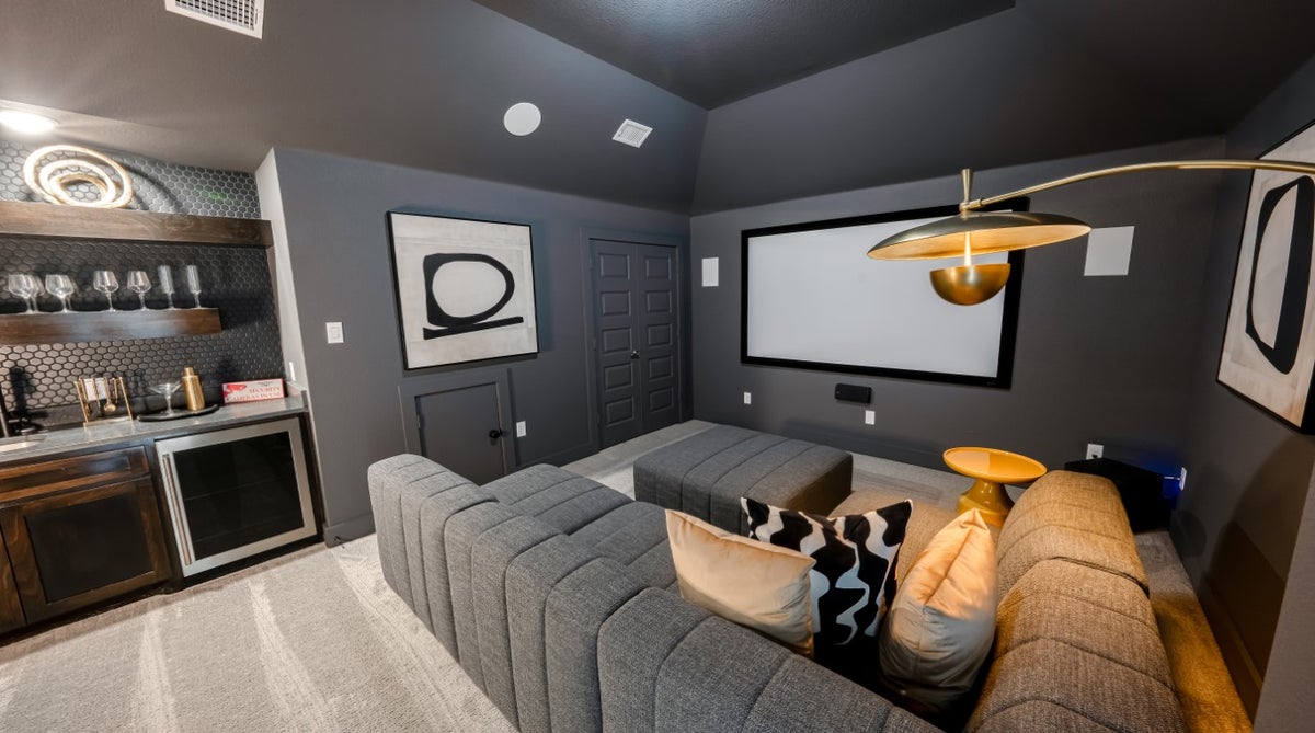 Birdsong - Harwood - 44