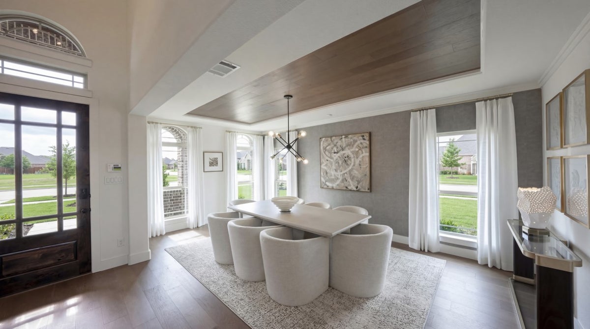 Birdsong - Harwood - 03