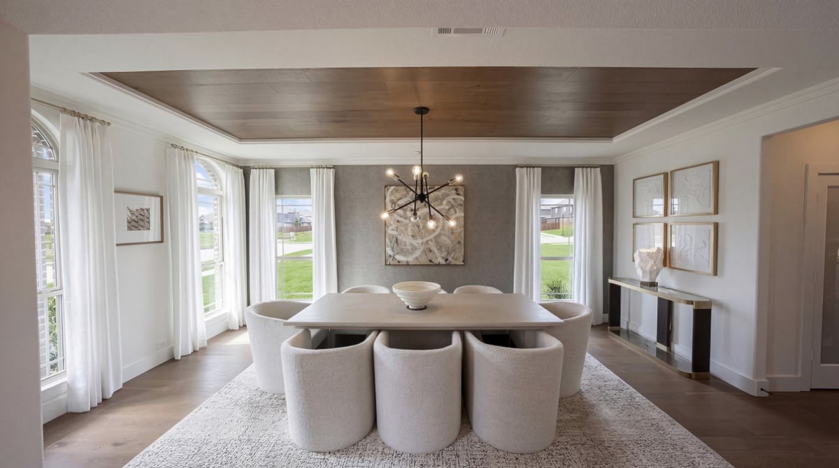 Birdsong - Harwood - 05