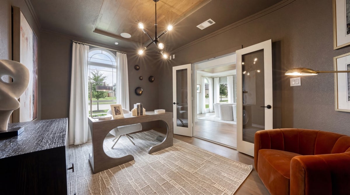 Birdsong - Harwood - 08