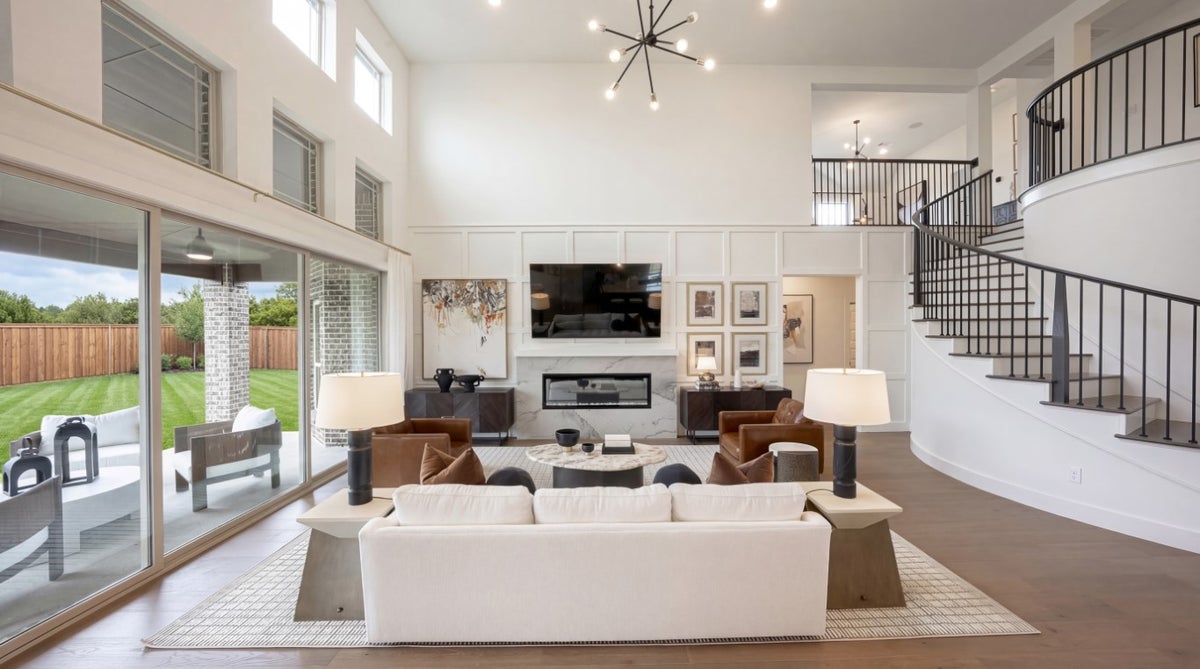 Birdsong - Harwood - 17