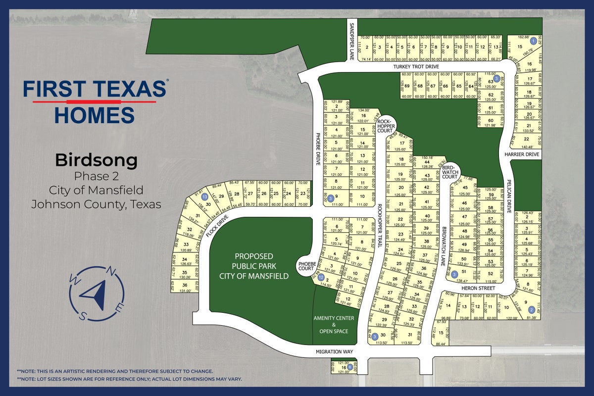 Birdsong - Harwood - 04