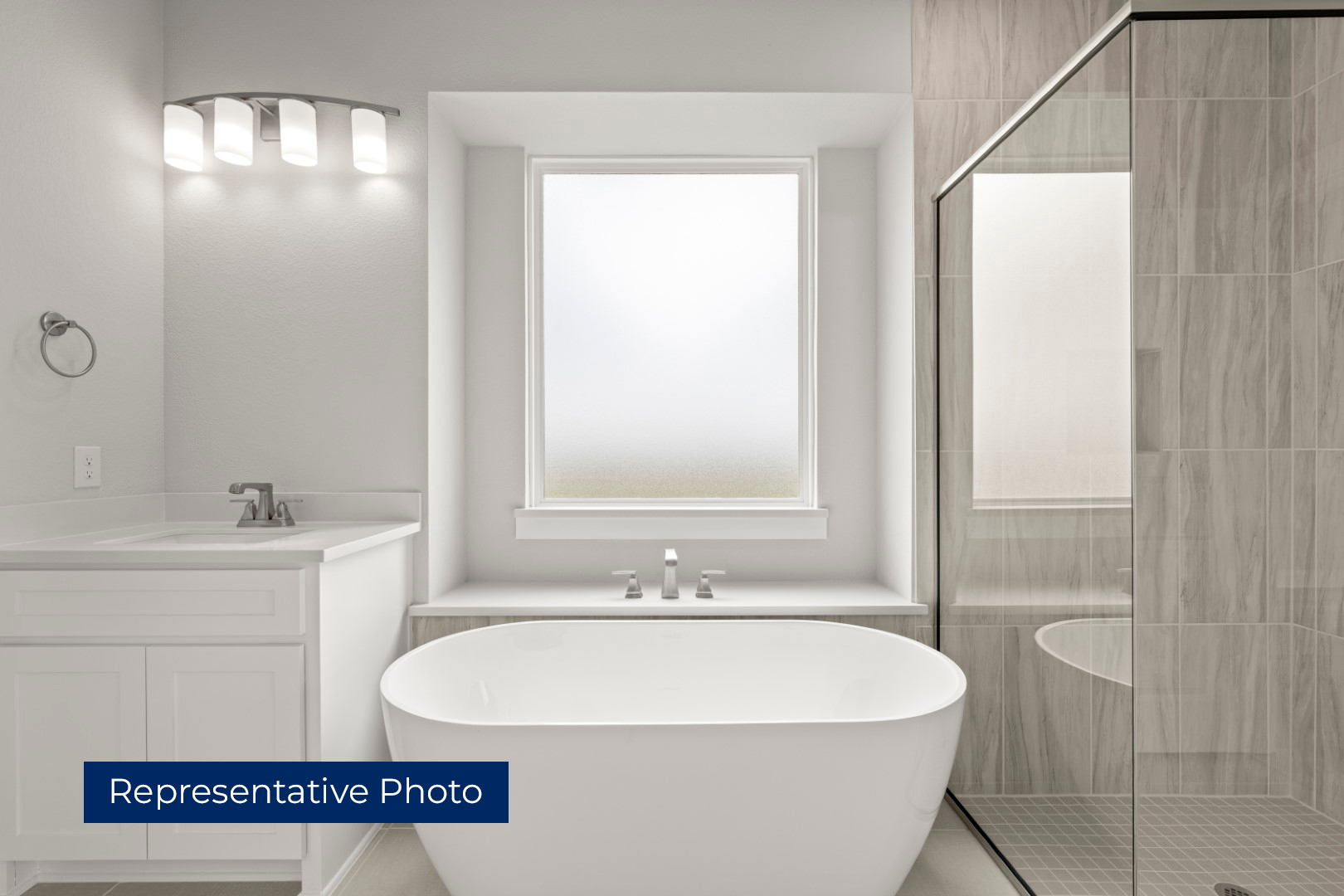 Valencia on The Lake - 05