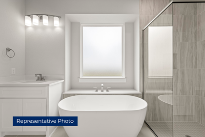 Valencia on The Lake - Photo 05