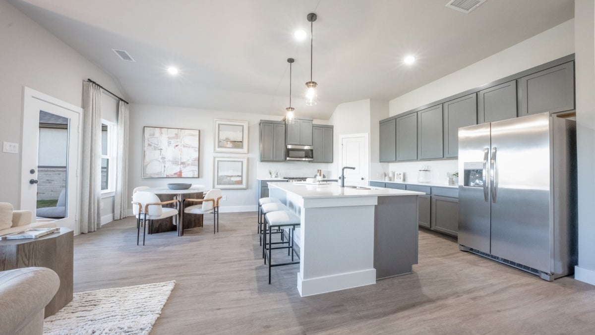 The Meadows - Photo 03