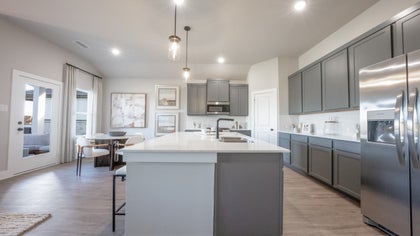 The Meadows - Photo 04