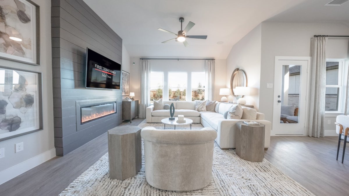 The Meadows - Photo 05