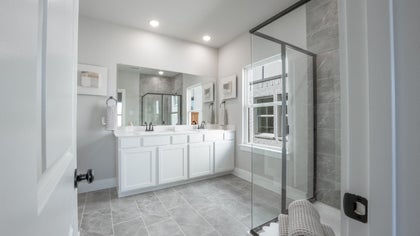 The Meadows - Photo 08