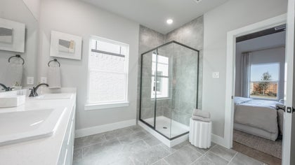 The Meadows - Photo 09