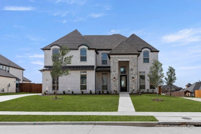 Remington 2F (w/Media)