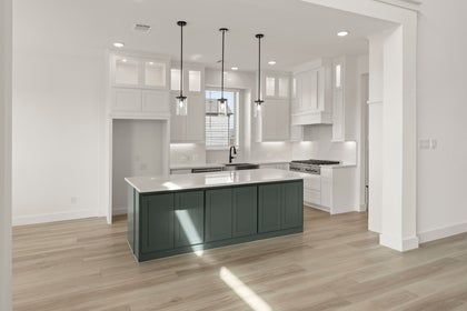 Cambridge Estates - Harwood - Photo 14