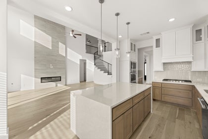 Cambridge Estates - Harwood - Photo 14