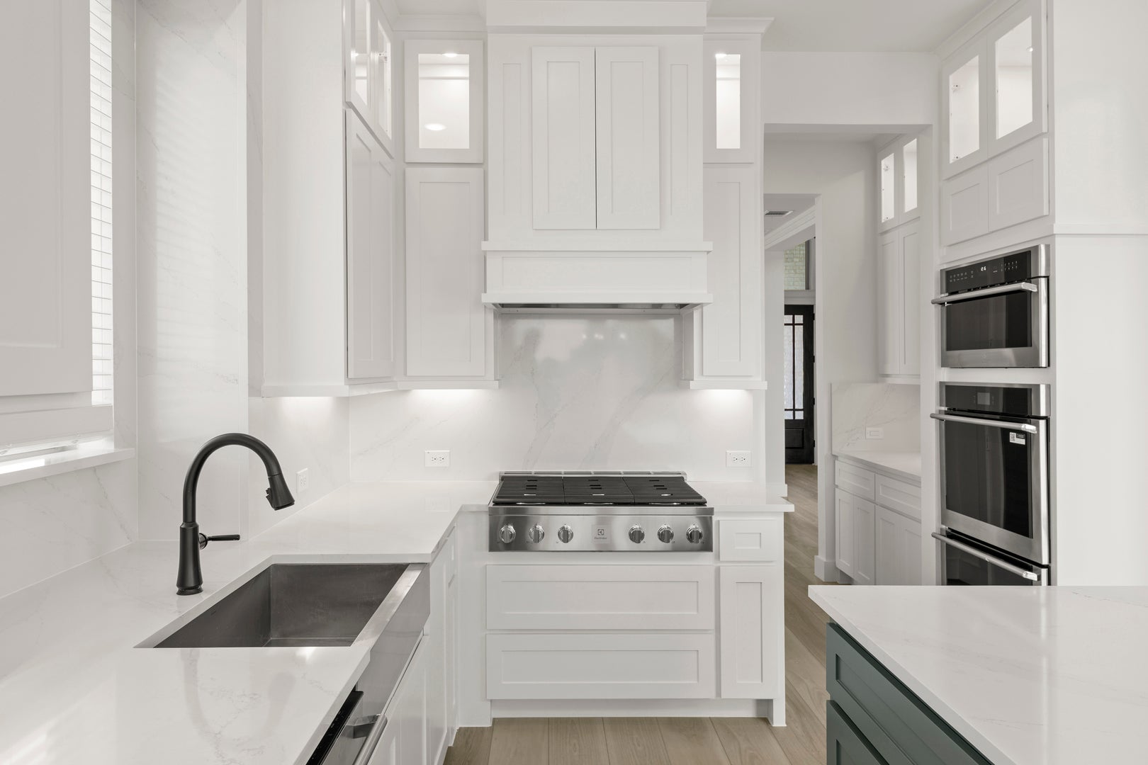 Cambridge Estates - Harwood - 15