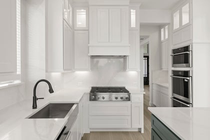 Cambridge Estates - Harwood - Photo 15