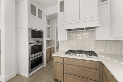 Cambridge Estates - Harwood - Photo 15