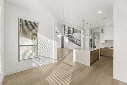 Cambridge Estates - Harwood - Photo 17