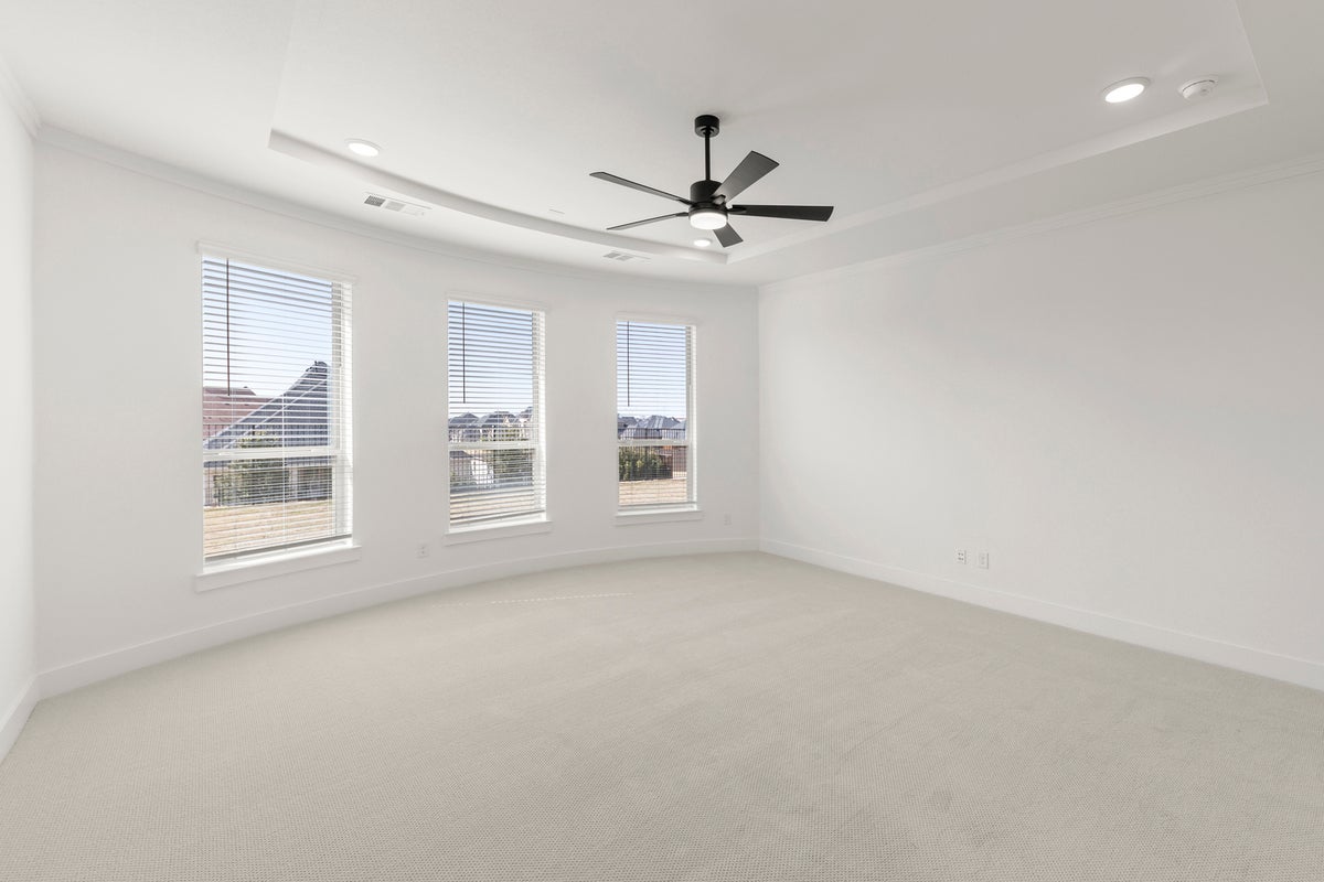 Cambridge Estates - Harwood - Photo 18