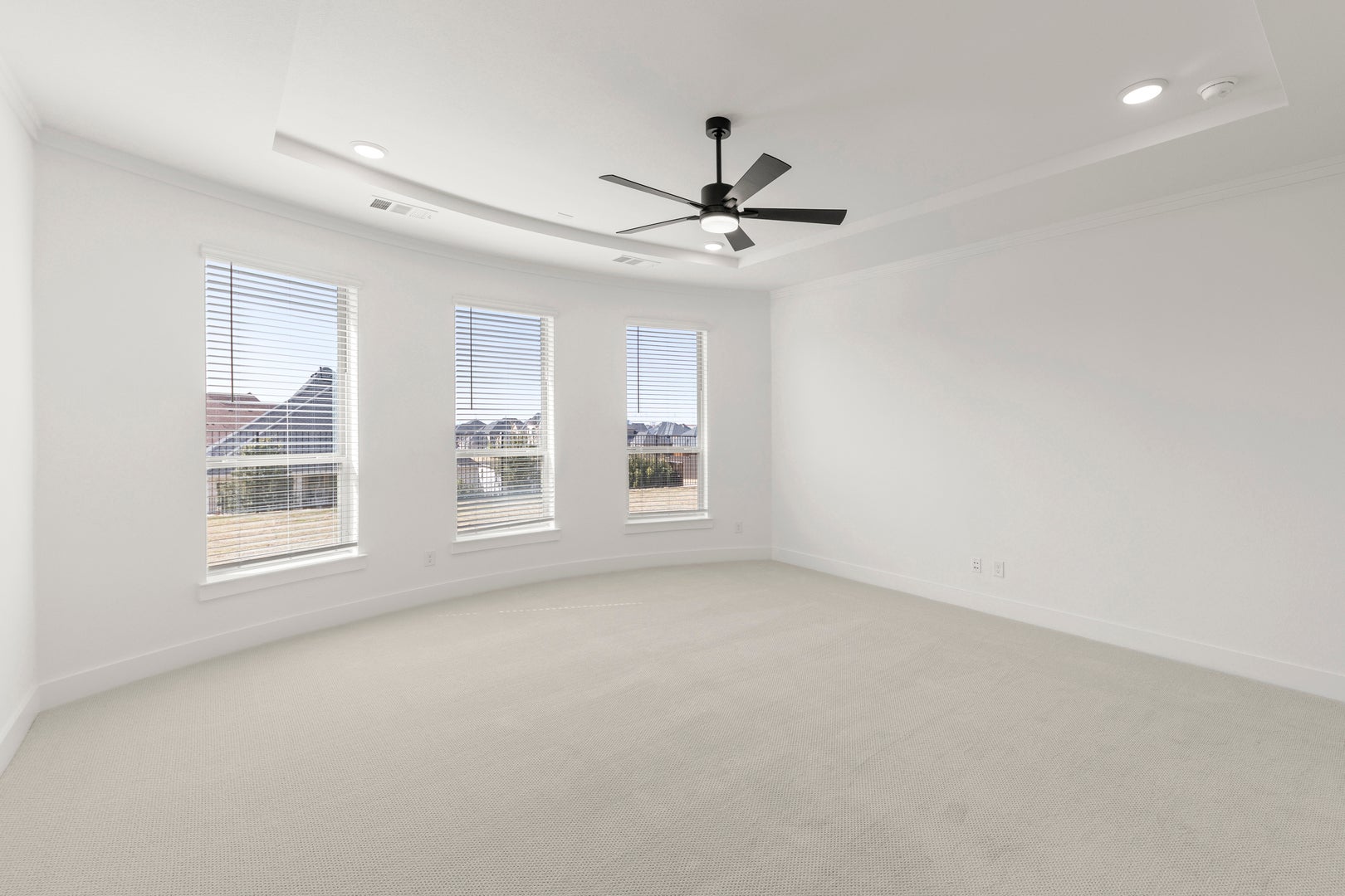 Cambridge Estates - Harwood - 18