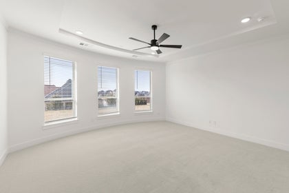 Cambridge Estates - Harwood - Photo 18