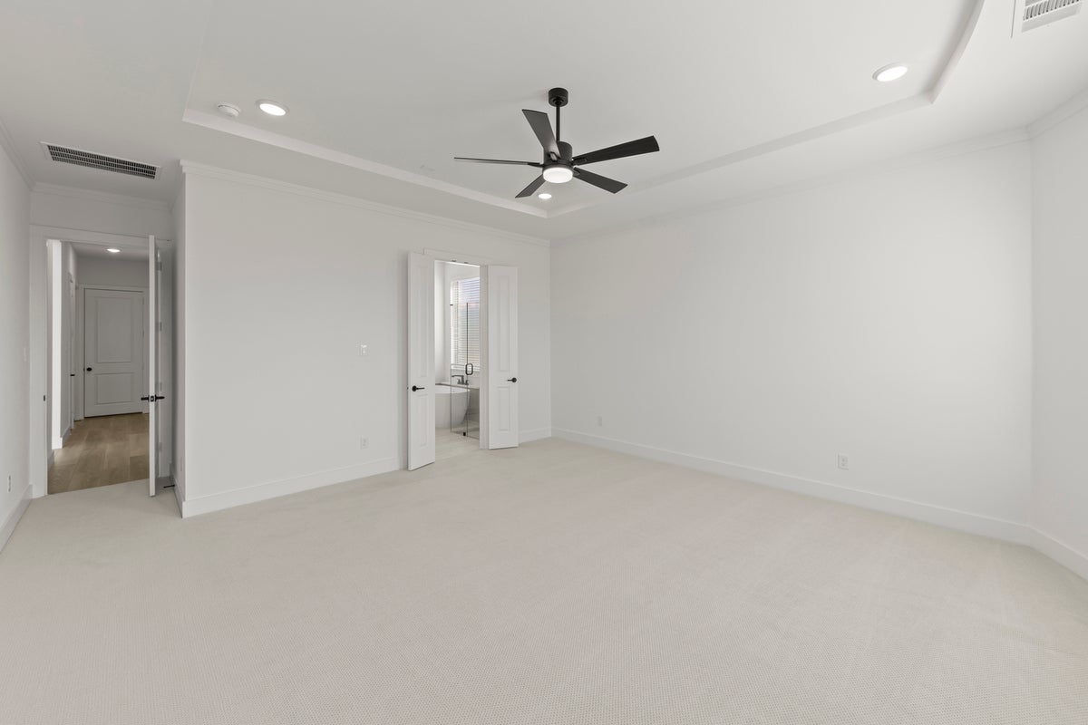 Cambridge Estates - Harwood - Photo 19