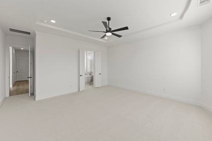 Cambridge Estates - Harwood - Photo 19