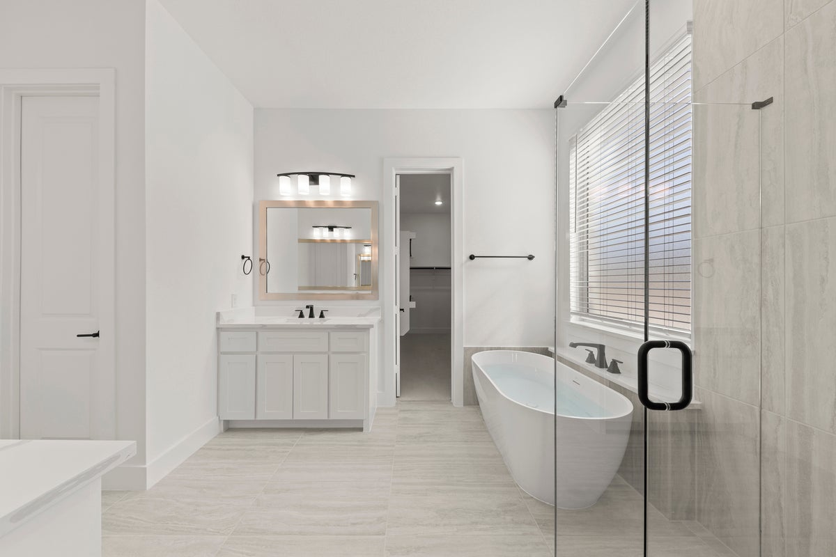 Cambridge Estates - Harwood - Photo 20