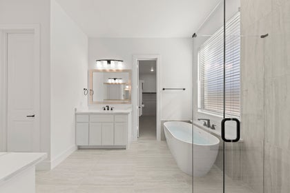 Cambridge Estates - Harwood - Photo 20