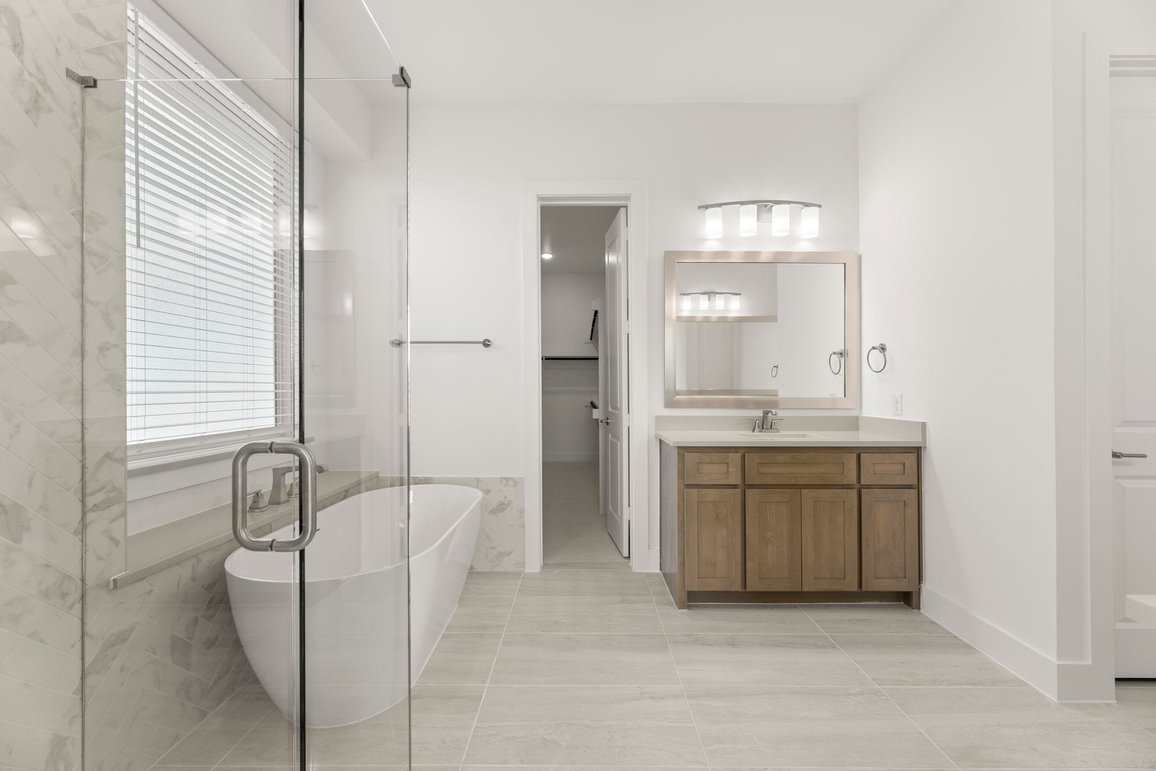 Cambridge Estates - Harwood - 20