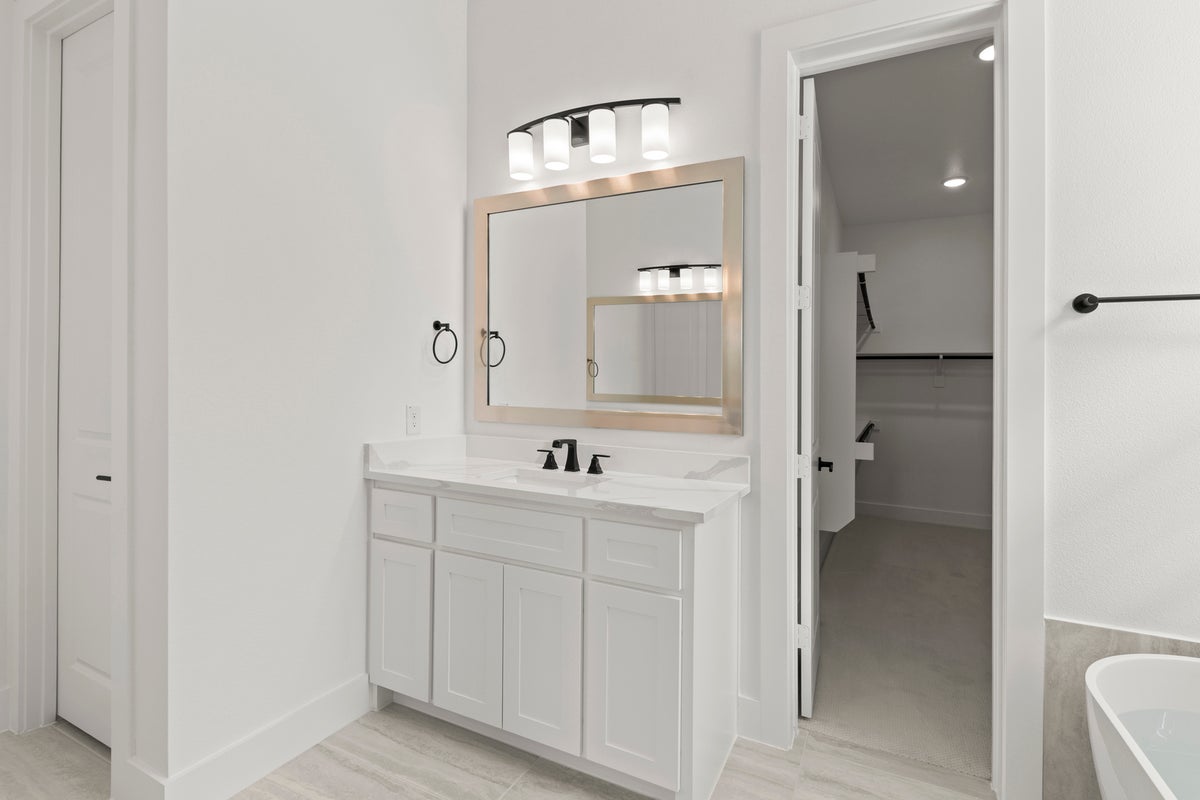 Cambridge Estates - Harwood - Photo 21