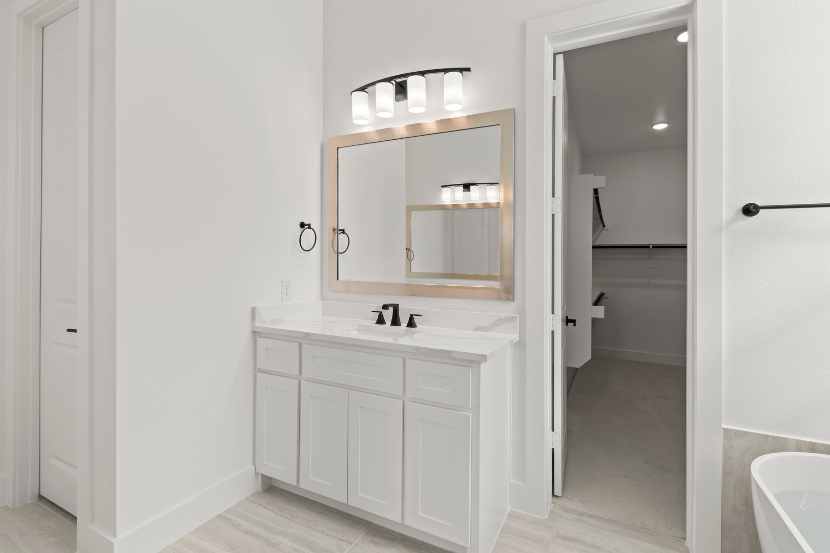 Cambridge Estates - Harwood - 21