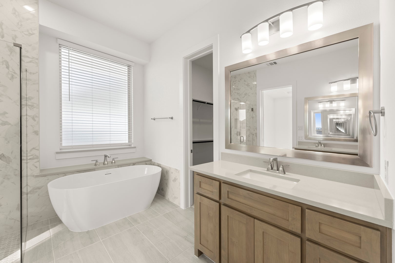 Cambridge Estates - Harwood - 21