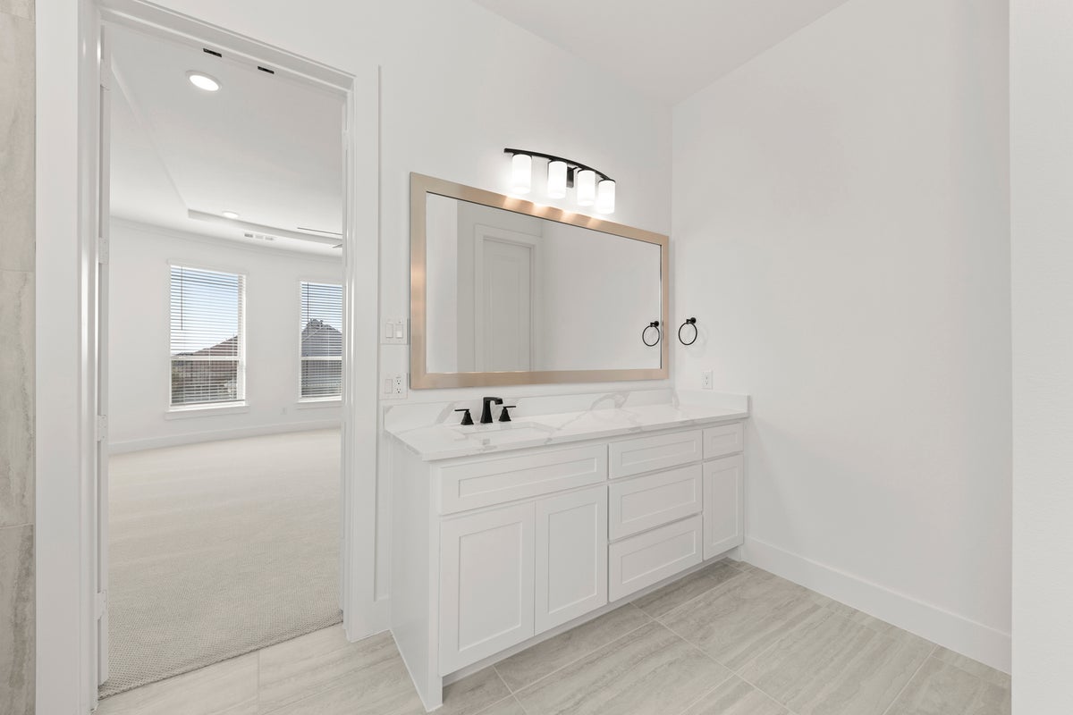 Cambridge Estates - Harwood - Photo 22