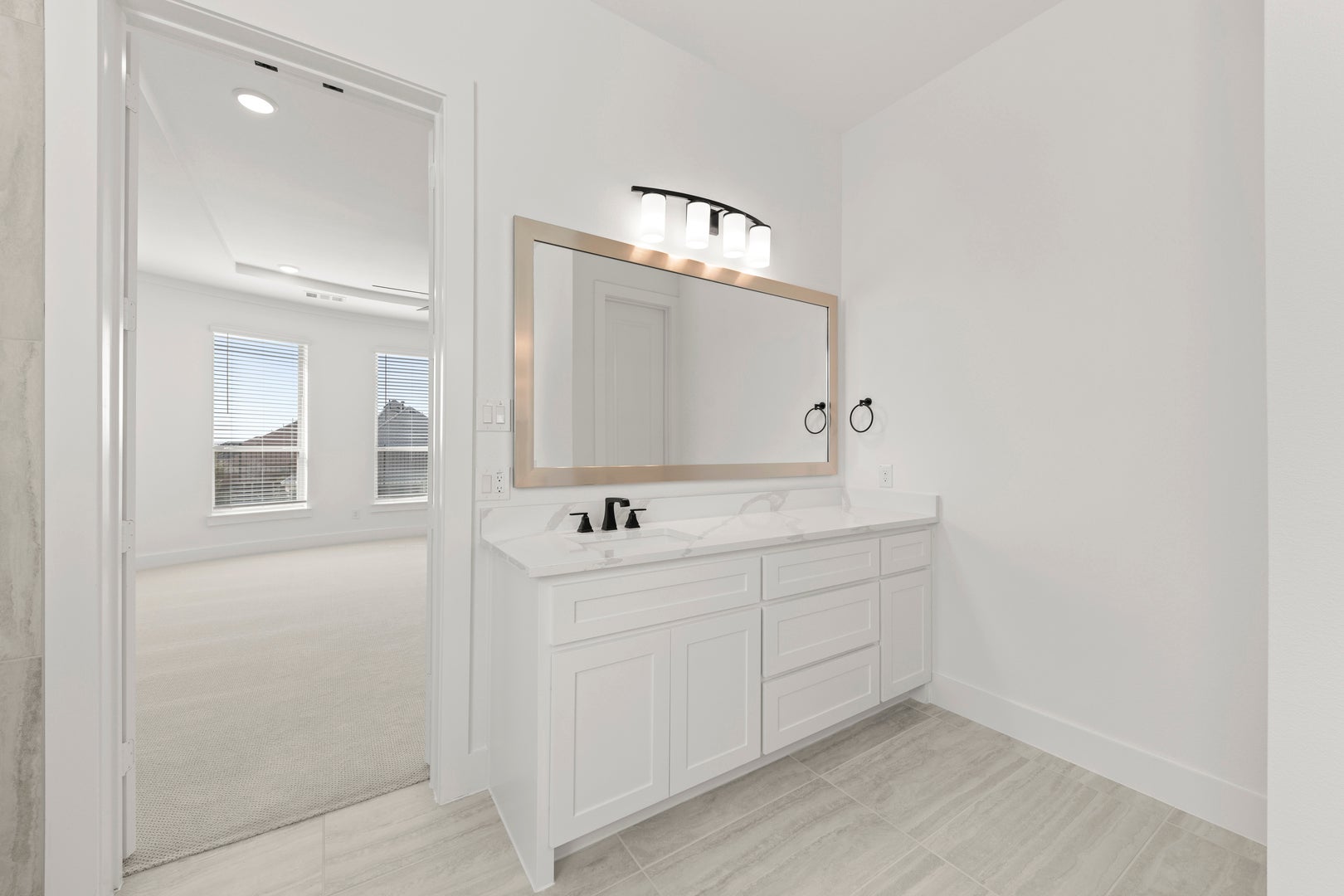 Cambridge Estates - Harwood - 22