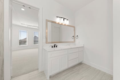 Cambridge Estates - Harwood - Photo 22