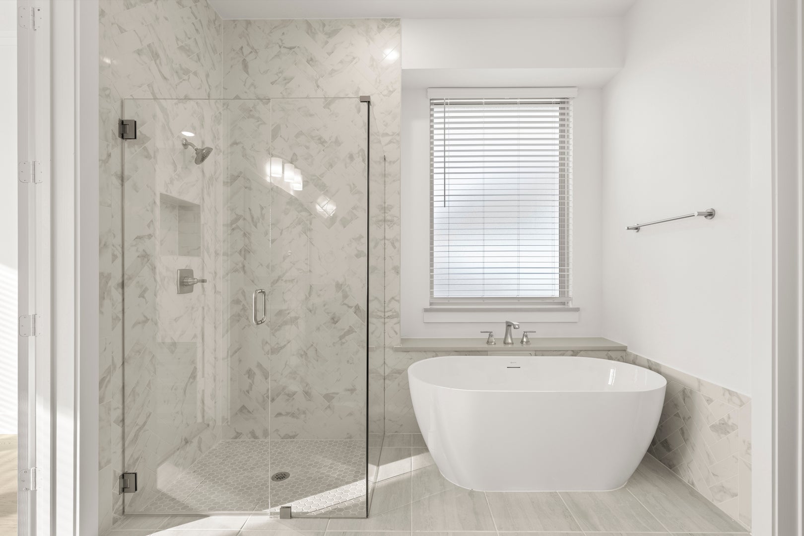 Cambridge Estates - Harwood - 22