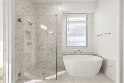 Cambridge Estates - Harwood - Photo 22