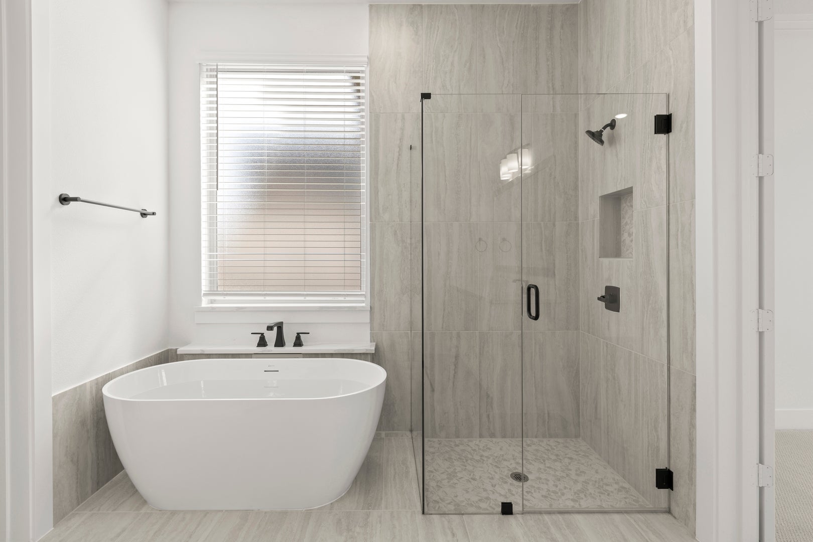 Cambridge Estates - Harwood - 23