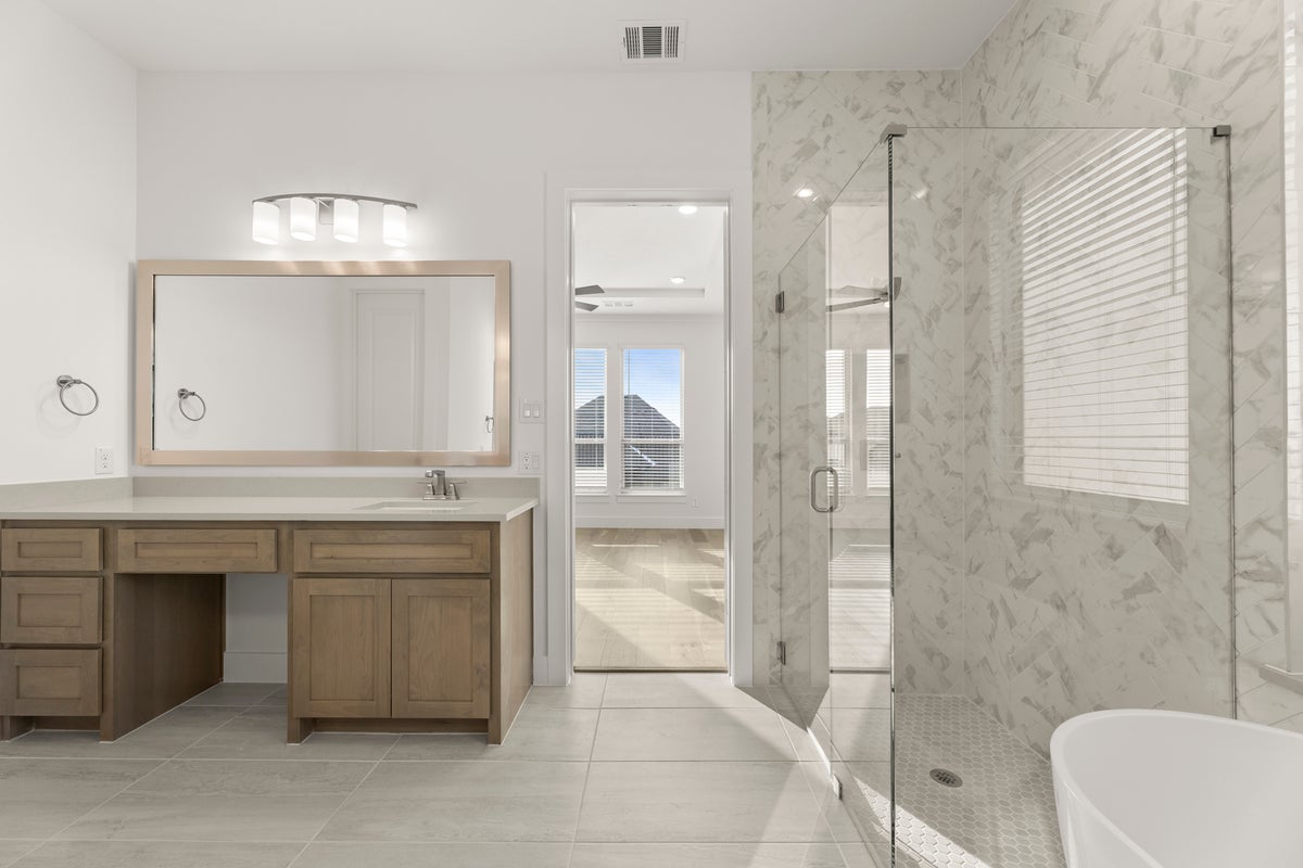 Cambridge Estates - Harwood - Photo 23