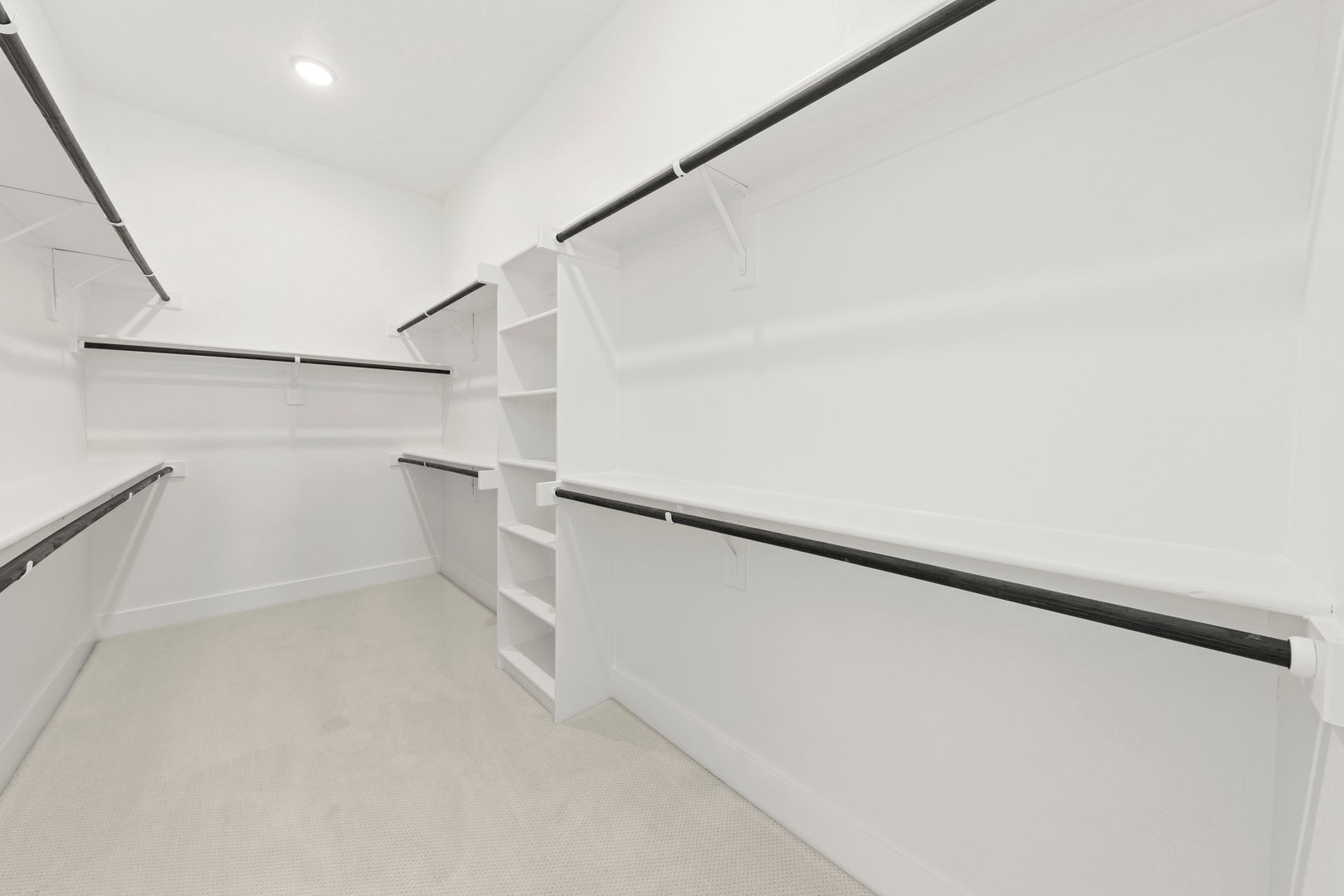 Cambridge Estates - Harwood - 24