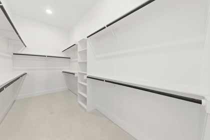 Cambridge Estates - Harwood - Photo 24