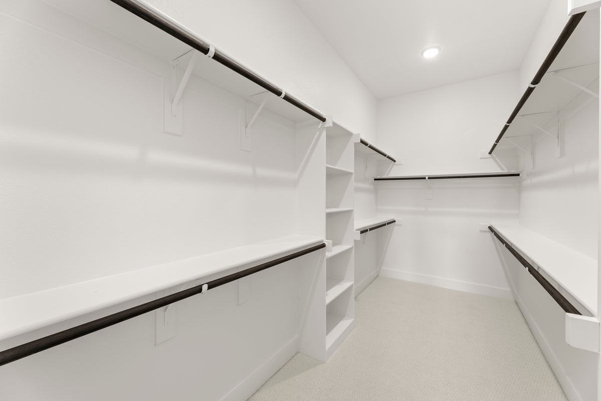 Cambridge Estates - Harwood - Photo 24