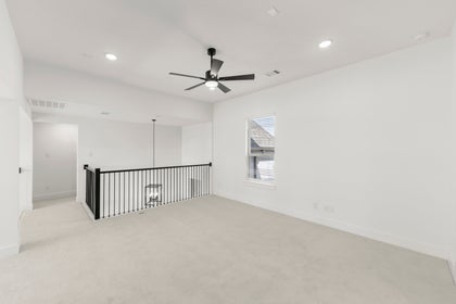 Cambridge Estates - Harwood - Photo 25