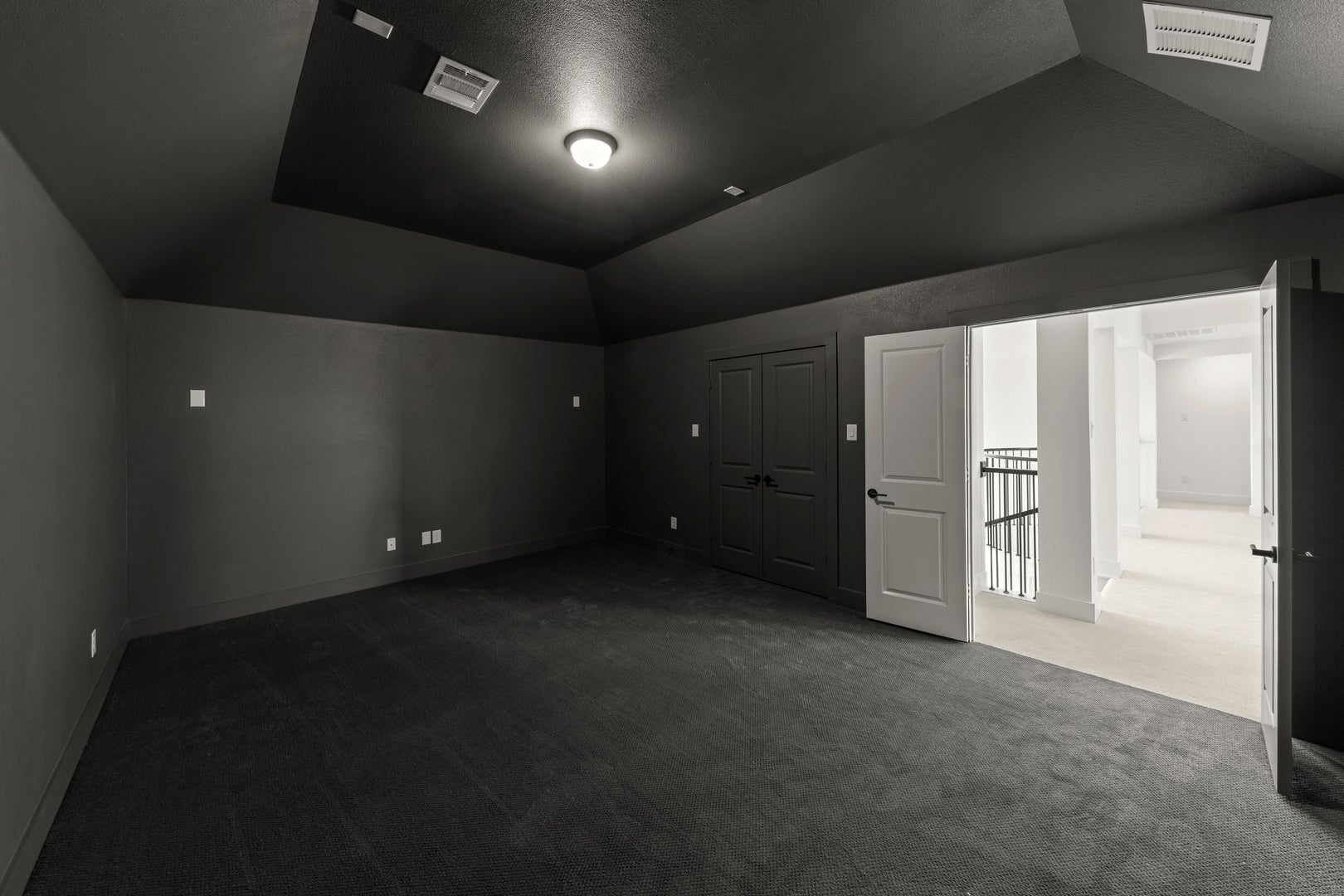 Cambridge Estates - Harwood - 27