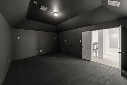 Cambridge Estates - Harwood - Photo 27