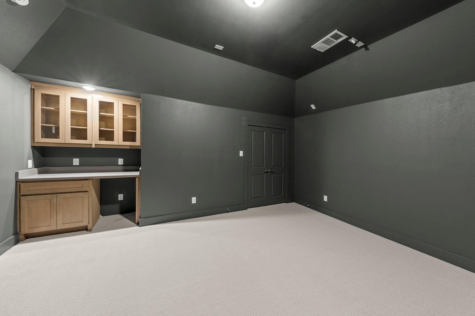 Cambridge Estates - Harwood - 27