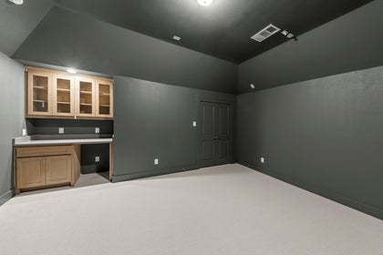 Cambridge Estates - Harwood - Photo 27