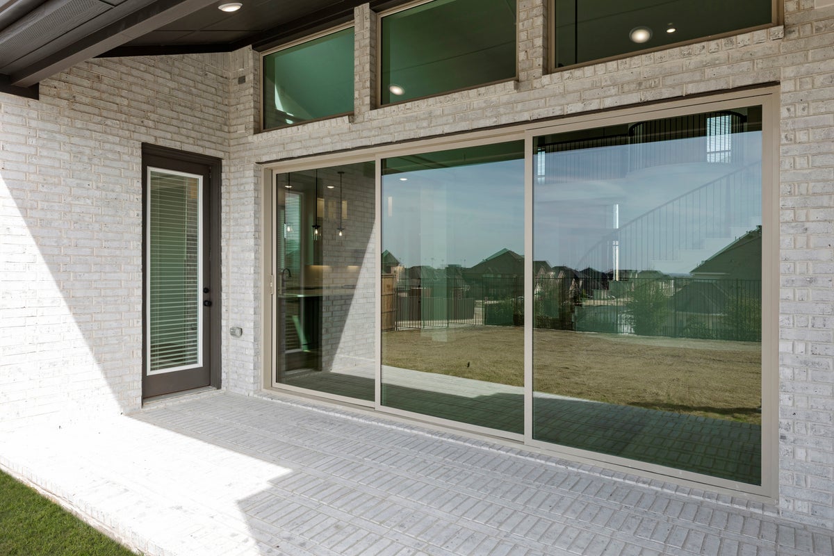 Cambridge Estates - Harwood - Photo 03