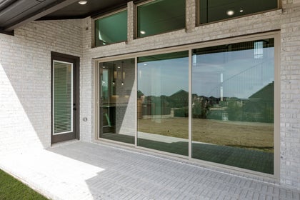 Cambridge Estates - Harwood - Photo 03